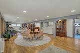 8990 Pickwick Drive - Photo 57