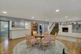 8990 Pickwick Drive - Photo 58