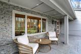 8990 Pickwick Drive - Photo 7