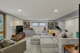 8990 Pickwick Drive - Photo 62