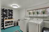 8990 Pickwick Drive - Photo 64