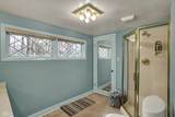 8990 Pickwick Drive - Photo 69