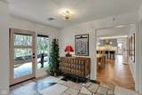8990 Pickwick Drive - Photo 8