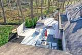 8990 Pickwick Drive - Photo 72