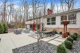 8990 Pickwick Drive - Photo 73