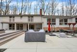 8990 Pickwick Drive - Photo 75