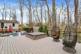8990 Pickwick Drive - Photo 81