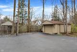 8990 Pickwick Drive - Photo 84