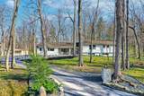 8990 Pickwick Drive - Photo 86