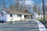 8990 Pickwick Drive - Photo 87