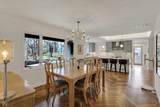 8990 Pickwick Drive - Photo 10