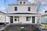 243 Tacoma Avenue - Photo 1