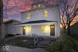 243 Tacoma Avenue - Photo 2