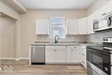 243 Tacoma Avenue - Photo 11