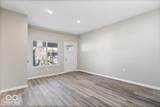 243 Tacoma Avenue - Photo 12
