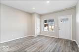 243 Tacoma Avenue - Photo 13