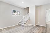 243 Tacoma Avenue - Photo 15