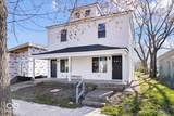 243 Tacoma Avenue - Photo 3