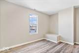 243 Tacoma Avenue - Photo 21