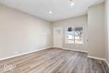 243 Tacoma Avenue - Photo 28