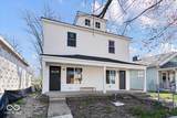 243 Tacoma Avenue - Photo 4