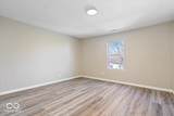 243 Tacoma Avenue - Photo 31