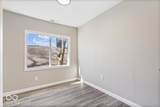 243 Tacoma Avenue - Photo 35