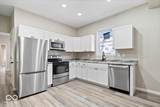 243 Tacoma Avenue - Photo 5