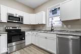 243 Tacoma Avenue - Photo 6
