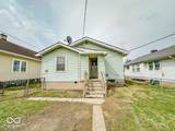 831 Wallace Avenue - Photo 11