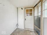 831 Wallace Avenue - Photo 12