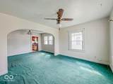 831 Wallace Avenue - Photo 13