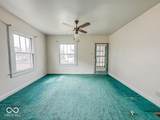 831 Wallace Avenue - Photo 14