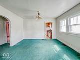 831 Wallace Avenue - Photo 15