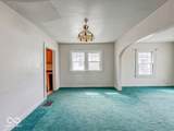 831 Wallace Avenue - Photo 16
