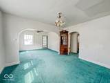 831 Wallace Avenue - Photo 17