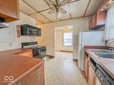 831 Wallace Avenue - Photo 18