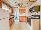 831 Wallace Avenue - Photo 19