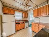 831 Wallace Avenue - Photo 20