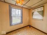 831 Wallace Avenue - Photo 22