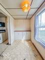 831 Wallace Avenue - Photo 23