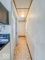 831 Wallace Avenue - Photo 24