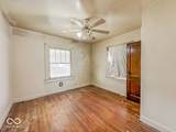831 Wallace Avenue - Photo 25