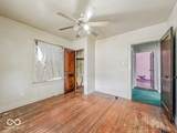 831 Wallace Avenue - Photo 26