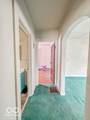 831 Wallace Avenue - Photo 27