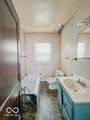 831 Wallace Avenue - Photo 28