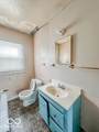 831 Wallace Avenue - Photo 29