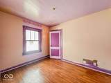 831 Wallace Avenue - Photo 30