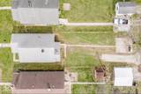 831 Wallace Avenue - Photo 4