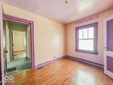 831 Wallace Avenue - Photo 31